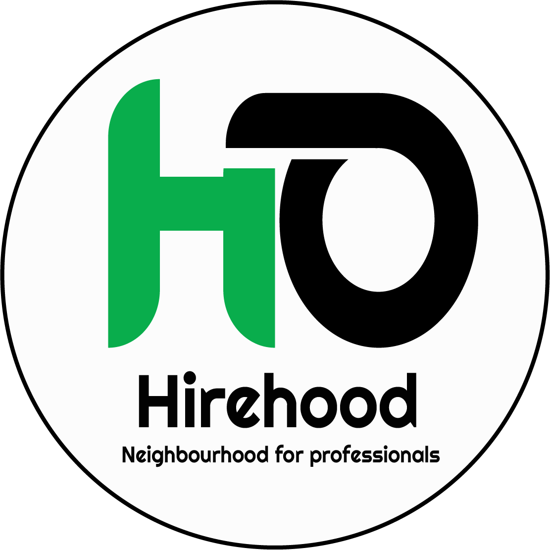 hirehood